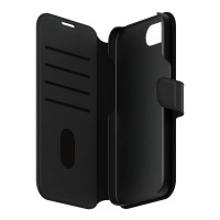 други,аксесоари,panzerglass,care,tango,wallet,iphone,16e,phone,case,black,(black)