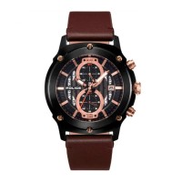 часовник,часовници,police,r1451324001,watch,refurbished,black,(golden)
