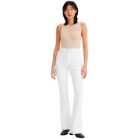 дънки,дамски,панталони,levi´s,®,726,hr,flare,jeans,refurbished,neutrals,(white)