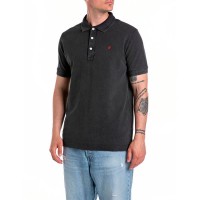 мъжки,блузи,с,яка,replay,m3011.000.22696m,polo,refurbished,blackboard,(black)