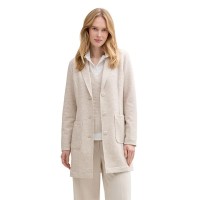 палто,дамски,якета,и,палта,tom,tailor,1045404,coat,refurbished,sand,stone,beige,melange,(beige)