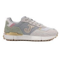 маратонки,мъжки,маратонки,дамски,маратонки,joma,c.1992,trainers,grey,(beige,gray)