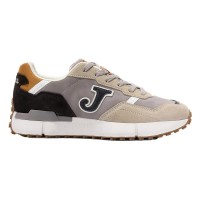 маратонки,мъжки,маратонки,дамски,маратонки,joma,c.1992,trainers,grey,(gray)