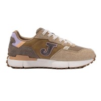 маратонки,мъжки,маратонки,дамски,маратонки,joma,c.1992,trainers,brown,(brown)