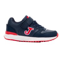 маратонки,мъжки,маратонки,дамски,маратонки,joma,tornado,trainers,blue,(navy,red)