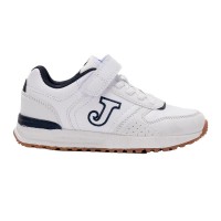 маратонки,мъжки,маратонки,дамски,маратонки,joma,tornado,trainers,white,(white,navy)
