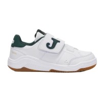 маратонки,детски,маратонки,joma,w.agora,trainers,white,green