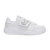 маратонки,детски,маратонки,joma,w.agora,trainers,white