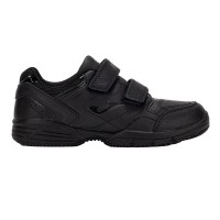 маратонки,мъжки,маратонки,дамски,маратонки,joma,w.school,trainers,black,(black)