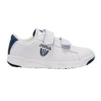 маратонки,детски,маратонки,joma,w.play,trainers,white,blue,(white)
