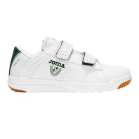 маратонки,детски,маратонки,joma,w.play,trainers,white,khaki,(white)