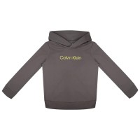 суичър,детски,блузи,calvin,klein,iu0iu00679,hoodie,granite,grey,(grey)