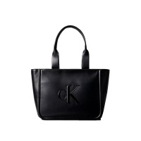 пазарска,чанта,всички,чанти,calvin,klein,lv04f3218g,shopper,bag,black