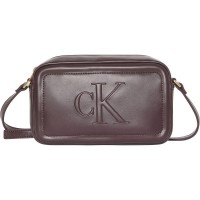 чанта,всички,чанти,calvin,klein,lv04f3220g,bag,brown,(fudge)