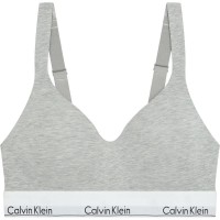 бюстие,дамско,бельо,дамски,бикини,и,танкини,calvin,klein,lv00qf8500,bralette,bra,heather,grey,(grey)
