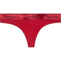 дамско,бельо,дамски,бикини,и,танкини,calvin,klein,lv00qf8549,thong,red,(adrenaline,rush)