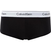 дамско,бельо,дамски,бикини,и,танкини,calvin,klein,lv00qf8527,panties,black,(black)