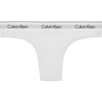 дамско,бельо,дамски,бикини,и,танкини,calvin,klein,lv00qf8522,brazilian,panties,white