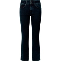 дамски,панталони,pepe,jeans,pl204735,slim,fit,jeans,refurbished,denim,ed9,(blue)