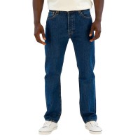 дънки,мъжки,панталони,levi´s,®,501™,original,jeans,refurbished,stonewash,(blue)