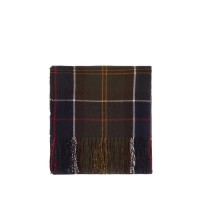 шал,ръкавици,шапки,и,шалове,barbour,scarf,brown,(classic,tartan)