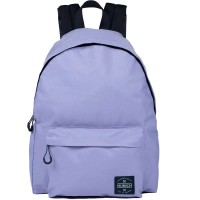 раница,раници,munich,bts,20l,backpack,purple,(lavender)
