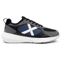 маратонки,мъжки,маратонки,munich,loop,03,trainers,blue,(black)