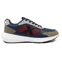 маратонки,мъжки,маратонки,munich,loop,04,trainers,blue,(blue)