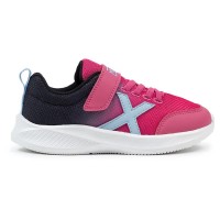 маратонки,детски,маратонки,munich,mini,leta,05,trainers,pink