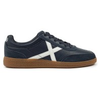 маратонки,мъжки,маратонки,munich,rumba,15,trainers,blue