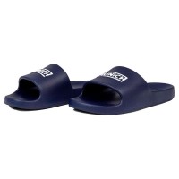 мъжки,джапанки,и,чехли,дамски,сандали,и,чехли,munich,tabar,slides,blue,(blue)