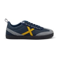 маратонки,мъжки,маратонки,дамски,маратонки,munich,volata,94,trainers,blue,(blue)