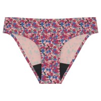 детско,бельо,smoon,selene,panties,liberty,print,(multicolor)