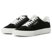 маратонки,мъжки,маратонки,jack,&,jones,morden,combo,trainers,refurbished,anthracite,(grey)