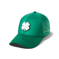 шапка,всички,шапки,black,clover,premium,clover,58,cap,green,(kelly,green,white)