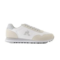 маратонки,мъжки,маратонки,le,coq,sportif,astra,2,trainers,optical,white,galet