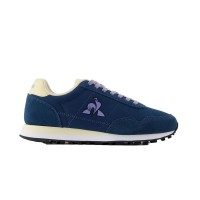 маратонки,дамски,маратонки,le,coq,sportif,astra,2,trainers,pageant,blue,alabaster,gleam,(blue)