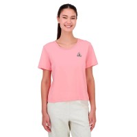 тениска,мъжки,тениски,дамски,тениски,le,coq,sportif,contemporain,sp,n°1,short,sleeve,t,shirt,pink,(pink,icing)