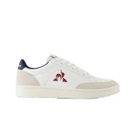 маратонки,мъжки,маратонки,дамски,маратонки,le,coq,sportif,courtnet,trainers,white,(optical,white,dress,blue)