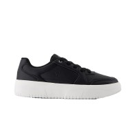 маратонки,дамски,маратонки,le,coq,sportif,lcs,billie,trainers,black,black,(black)