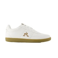 маратонки,мъжки,маратонки,le,coq,sportif,lcs,derby,1,trainers,white,(optical,white,gum)