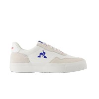 маратонки,мъжки,маратонки,дамски,маратонки,le,coq,sportif,lcs,ollie,trainers,white,(optical,white,lcs,cobalt)