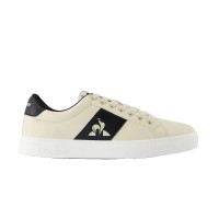 маратонки,мъжки,маратонки,дамски,маратонки,le,coq,sportif,lcs,trainers,beige,(turtledove,black)