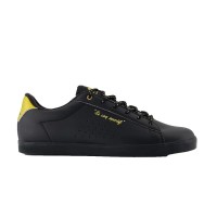 маратонки,дамски,маратонки,le,coq,sportif,lucie,trainers,black,gold,(black)