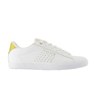 маратонки,дамски,маратонки,le,coq,sportif,lucie,trainers,optical,white,gold,(white)