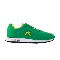 маратонки,мъжки,маратонки,дамски,маратонки,le,coq,sportif,racerone,2,trainers,green,(fern,green,maize)
