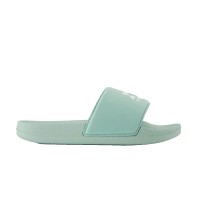 дамски,сандали,и,чехли,le,coq,sportif,slides,subtle,green,optical,white,(green)