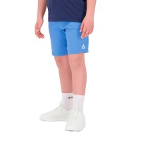 къси,панталони,детски,панталони,le,coq,sportif,tri,regular,n°1,shorts,pacific,coast,(blue)