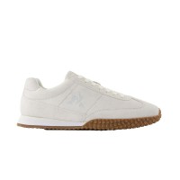 маратонки,мъжки,маратонки,дамски,маратонки,le,coq,sportif,veloce,i,suede,trainers,beige,(marshmallow)
