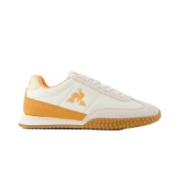 маратонки,мъжки,маратонки,дамски,маратонки,le,coq,sportif,veloce,i,trainers,white,(sugar,swizzle,salmon,buff)